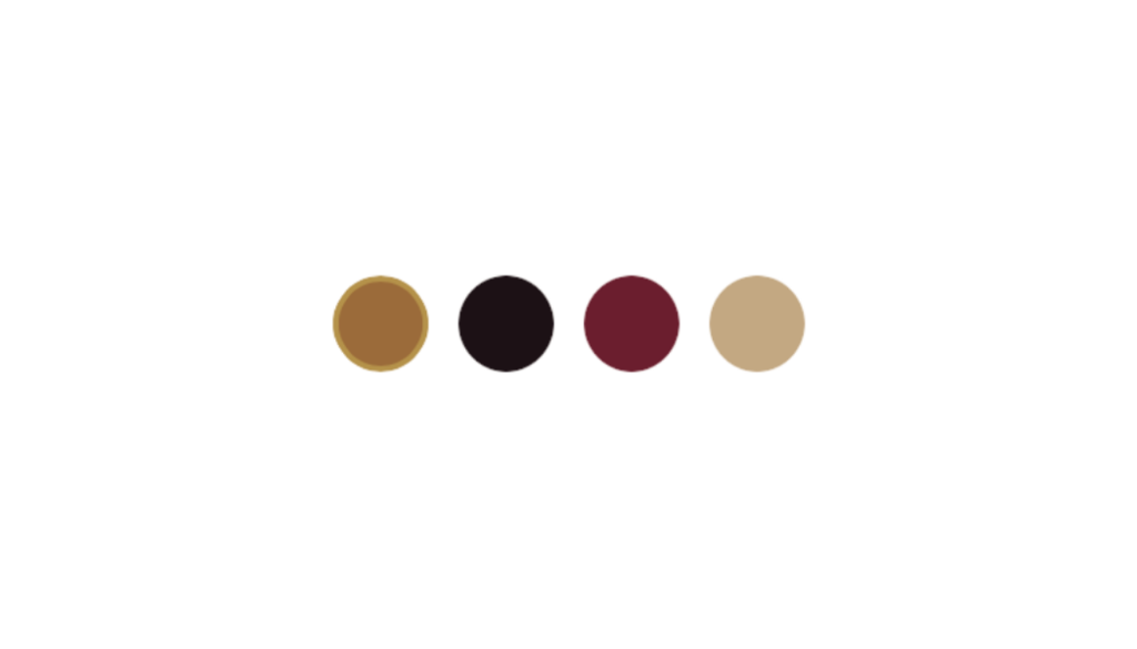 colors