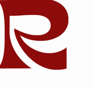 cropped unnamed.png
