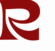 cropped unnamed.png