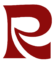 rubi logo